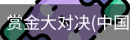 赏金大对决